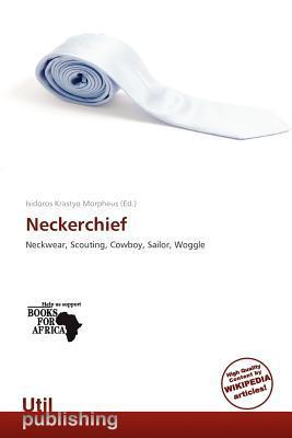 Neckerchief