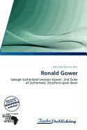 Ronald Gower