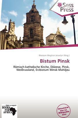 Bistum Pinsk
