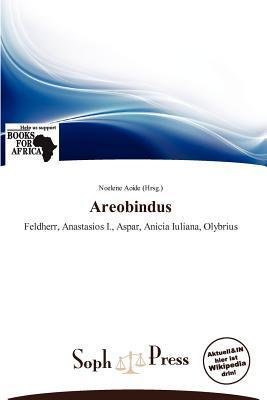 Areobindus