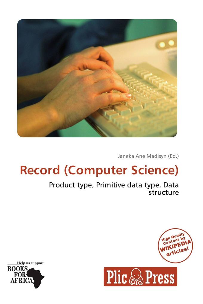 Record (Computer Science)
