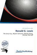 Ronald G. Lewis