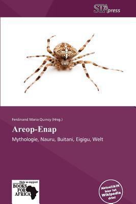 Areop-Enap