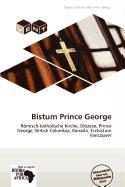 Bistum Prince George