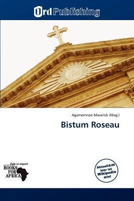 Bistum Roseau