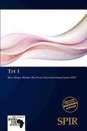 Trt 1