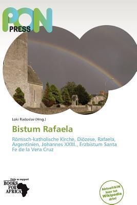 Bistum Rafaela