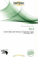 Trt 4