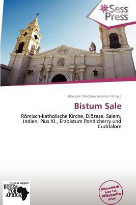 Bistum Sale