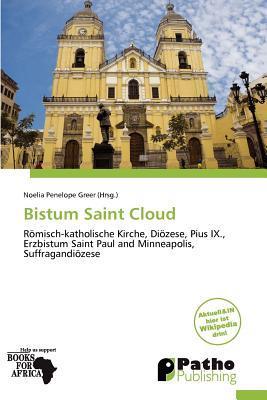 Bistum Saint Cloud