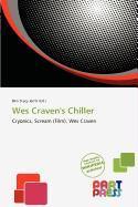 Wes Craven's Chiller
