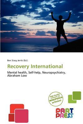 Recovery International