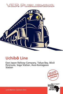 Uchib Line