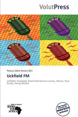 Uckfield FM