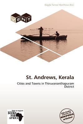 St. Andrews Kerala
