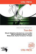 Ten-Sei