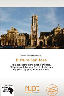 Bistum San Jose