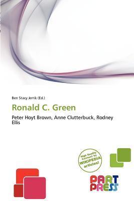 Ronald C. Green