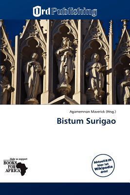Bistum Surigao
