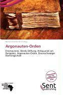 Argonauten-Orden