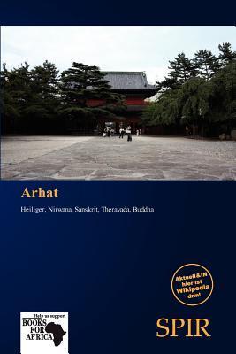 Arhat