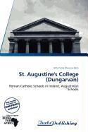 St. Augustine's College (Dungarvan)