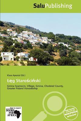 g Starociski