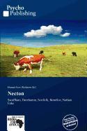 Necton