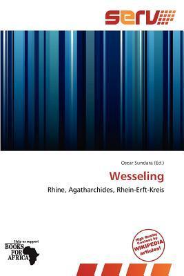 Wesseling