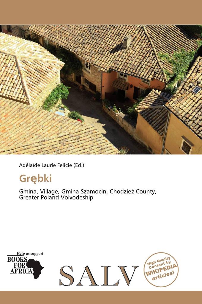 Grbki