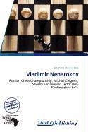 Vladimir Nenarokov