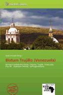 Bistum Trujillo (Venezuela)