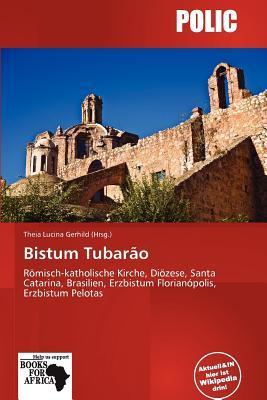 Bistum Tubarão