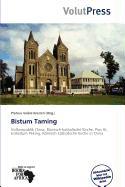 Bistum Taming