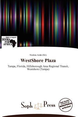 WestShore Plaza
