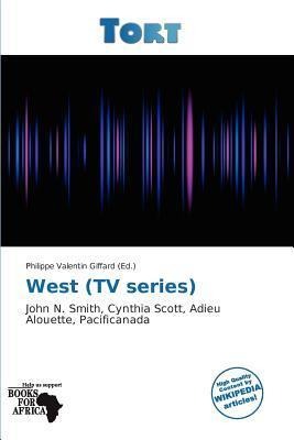 West (TV series)
