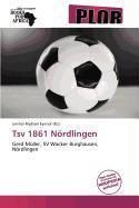 Tsv 1861 Nördlingen
