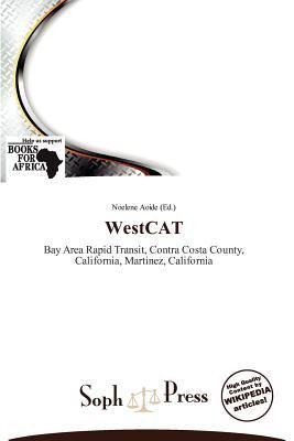 WestCAT