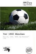 Tsv 1860 München