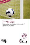 Tsv Altenholz