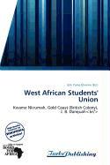 West African Students' Union