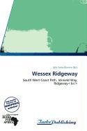 Wessex Ridgeway