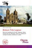 Bistum Três Lagoas