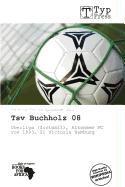 Tsv Buchholz 08