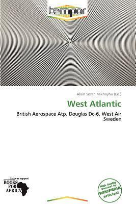 West Atlantic