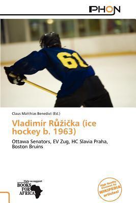 Vladimír Rika (ice hockey b. 1963)