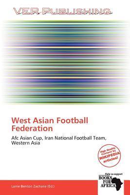 West Asian Football Federation