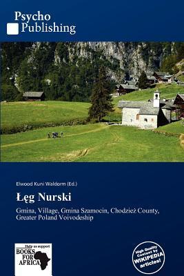 g Nurski