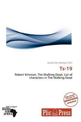 Ts-19