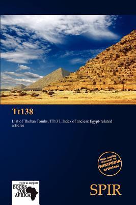 Tt138
